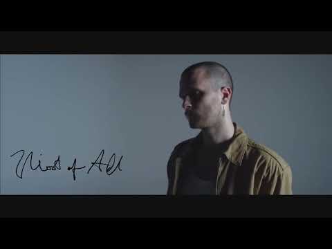 JMSN - Most Of All