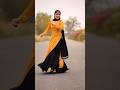 Anju Mor New Instagram Reels ️ Shorts Youtubeshorts Viralreels Instareels Instashorts Dance