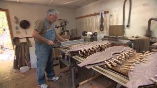 Download lagu Mike Clemmer - Dulcimers | Tennessee Crossroads | Episode 2832.1 mp3 Download lagu Mike Clemmer - Dulcimers | Tennessee Crossroads | Episode 2832.1 mp3