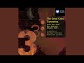 Cello Concerto No. 1 in A Minor, Op. 33: I. Allegro non troppo