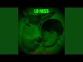 Unrequited by LO Hess