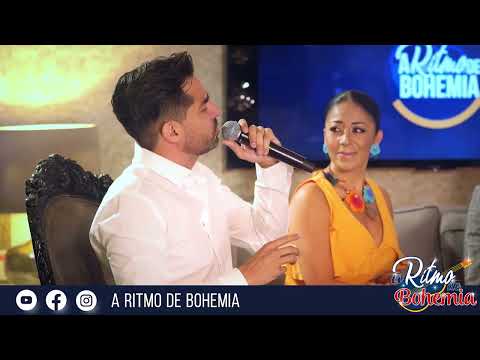 ESO NOMÁS - RICARDO CABALLERO - T1-E10- KIKA EDGAR