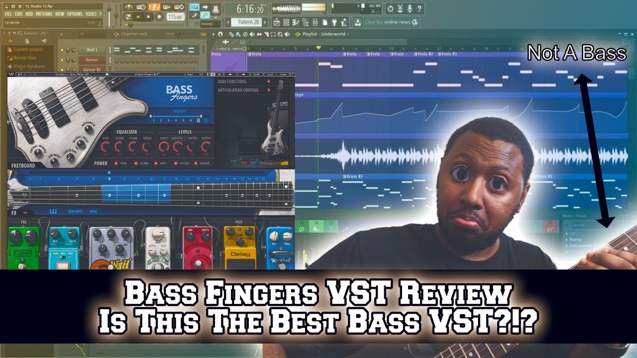 Video 82363eba-938c-411b-ac5f-c9c24b5b271d