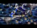 2 Unlimited - Spread Your Love 2 Unlimited - Spread Your Love