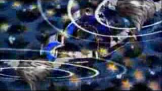 Spread Your Love Music Video