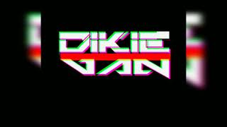 Download lagu #STADIUM REBORN 2022 - DIKIE VAN SPECIAL REQ MRS. NKA @dutchproject MIXTAPE mp3