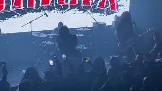 Download lagu CRISIX ULTRA THRASH - BOGOTÁ COLOMBIA mp3 Download lagu CRISIX ULTRA THRASH - BOGOTÁ COLOMBIA mp3