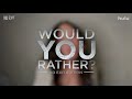 Would You Rather | No Exit | 20th Century Studios