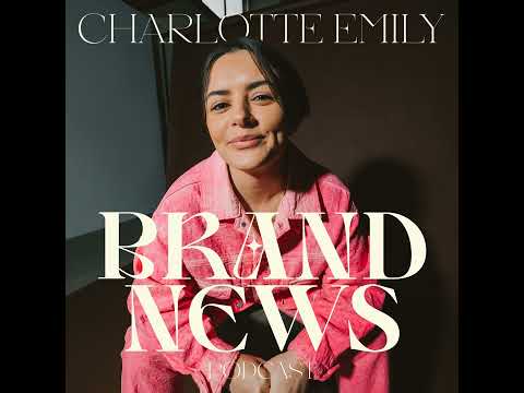 What does an Account Director do at HIGHSNOBIETY?