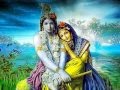 Hare Krishna Mahamantra 108 Times Dhun 1