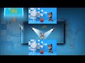 YTPMV My Talking Tom Red Alert Scan