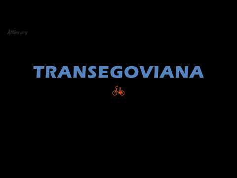 V�deo Transgoviana