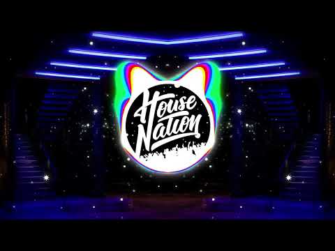 Sadyouth & Avenue - Afterhours