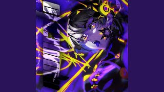 MOMENTO (SLOWED)