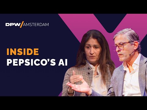 Unlocking The Power of Modernization In Procurement