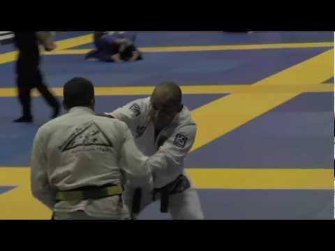 Submission #165: Joao "Johnny" Paulo Faria (Gracie Humaita Del Mar) vs Whom?