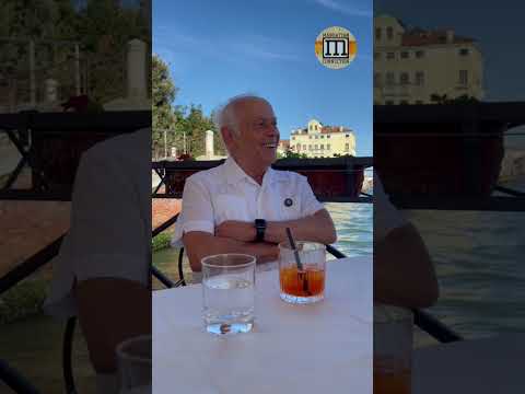 Manhattan Connection with Lucas Mendes, Diogo Mainardi and Caio Blinder