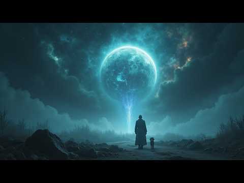 To zniszczy Twój obraz rzeczywistości: Czas, Nieskończoność i Błąd Einsteina