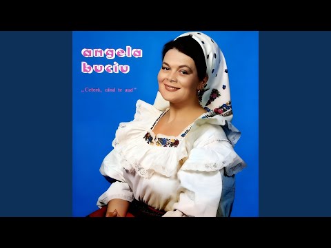 Maramureșul Răsună