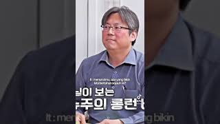 Download lagu jangan lupa, suju bertahan krn air mata donghae 😭 #suju #kpop #superjunior #elf #donghae mp3 Download lagu jangan lupa, suju bertahan krn air mata donghae 😭 #suju #kpop #superjunior #elf #donghae mp3