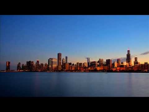 Davide Vario - Inside Me (Someone Else Remix)