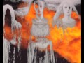 Queensryche Scarborough Fair 1993