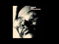 Allen Toussaint - Soul Sister
