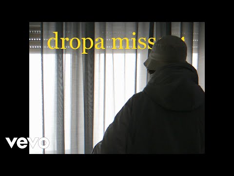 JonCosta - DROPA MISSO 4 (Official Music Video)