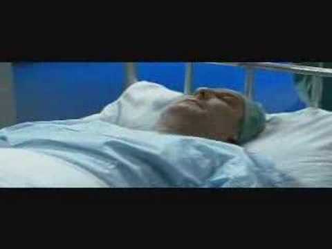 Il ladro di giocattoli - film