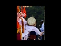 Ganpati Bappa Moreya Full Screen Status Ganesh Chaturthi Special Ankit Solanki AS