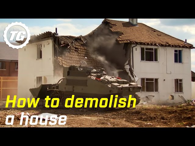 Hanlon Excavation and Demolition - Alloway, QLD