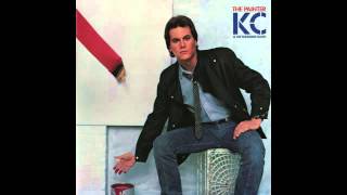 KC & The Sunshine Band - Sway