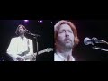 Eric Clapton - Breaking Point [The Definitive 24 Nights Rock]