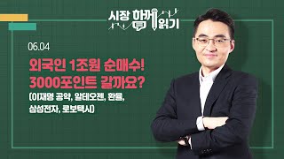유튜브 썸네일
