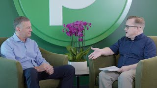 Publix CEO talks employee ownership, pharmacy, and the grocer’s future