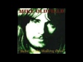 Mike Oldfield - Sally/Punkadiddle - Balm for the ...