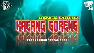 Download lagu TERBARU REMIX 'KACANG GORENG'FENNDY RMXR × RHYAS RMXR mp3 Download lagu TERBARU REMIX 'KACANG GORENG'FENNDY RMXR × RHYAS RMXR mp3