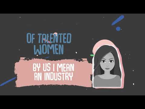 Abby Power - Falling (Prod by SamXVI & hennessey_tk) Official lyric video