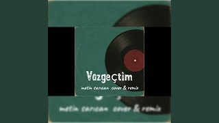 Thumbnail - Vazgeçtim