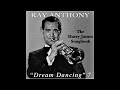 1956【I Had The Craziest Dream】Ray Anthony