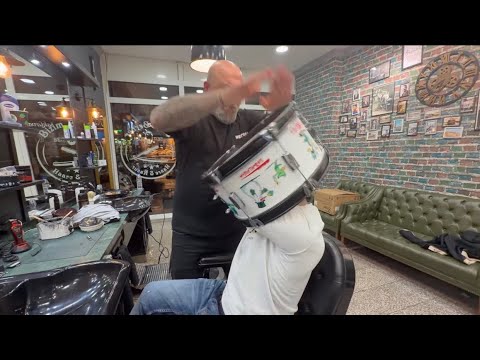 TOP 10 AGAAMUZA PACKED MOMENTS 🔥🤣