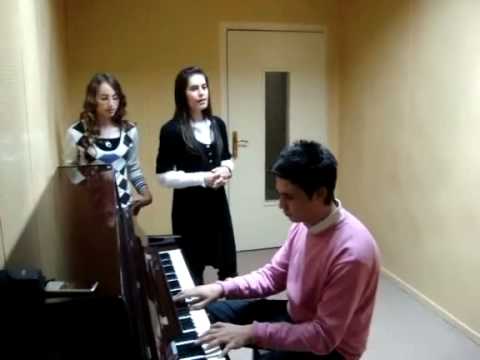 Vicdansızım-- Sefa Topsakal