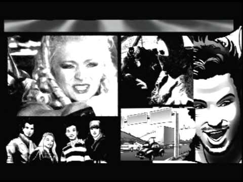 Video thumbnail for Uh Mamma