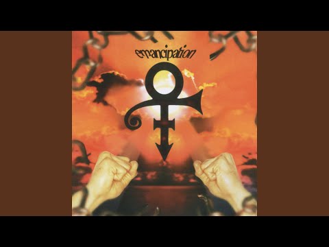 Download Prince - Face Down MP3
