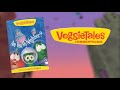 VeggieTales Are You My Neighbor Commentary