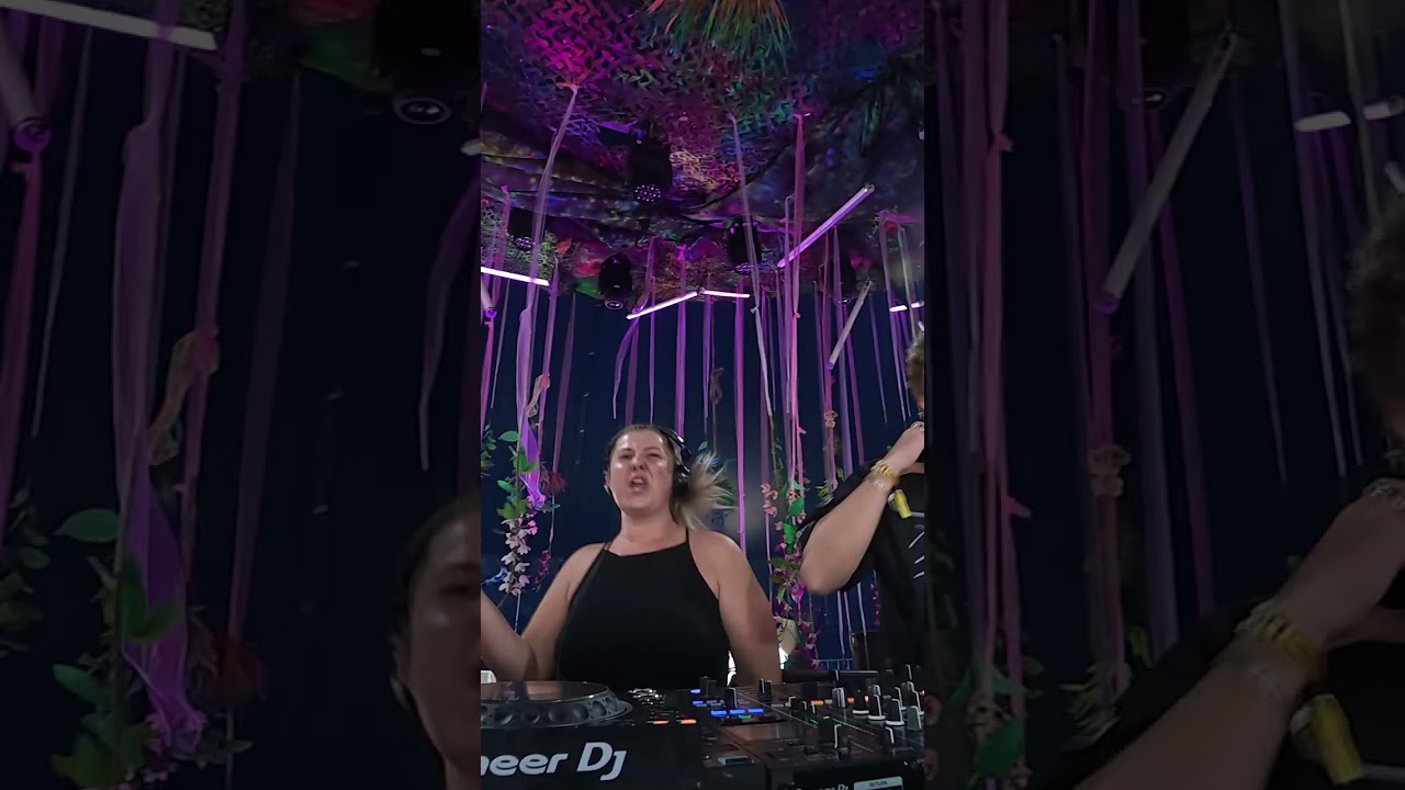 Fallen Gemini B2B Lee Meow – Let It Roll 2026