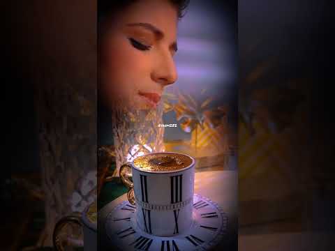 اصاله ماتسألنيش #لايك_اشتراك_بالقناه_ليصلك_كل_جديد