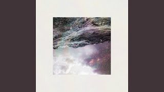 Caspian Music Video