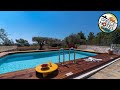 Sea Rock Villa Rodos Rhodes Greece Hotel Review