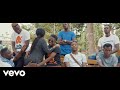 Widgunz Maty Ft Lesky